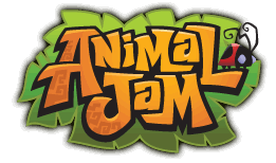 Freegamemembershipscom Animal Jam